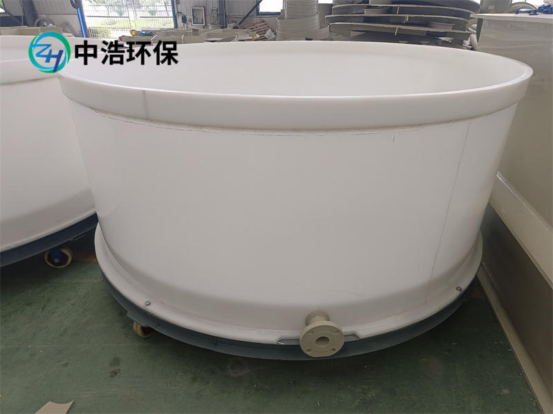 巴东PP抽滤槽